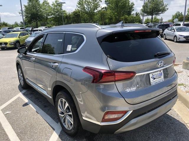 5164-hyundai-santafe-2019-64442a45