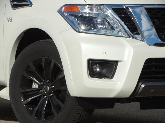 51640-3509-nissan-armada-2020-26610