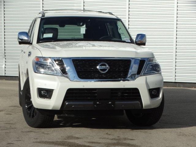 51641-3509-nissan-armada-2020-26610