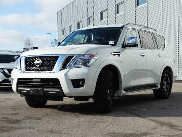 51642-3509-nissan-armada-2020-26610