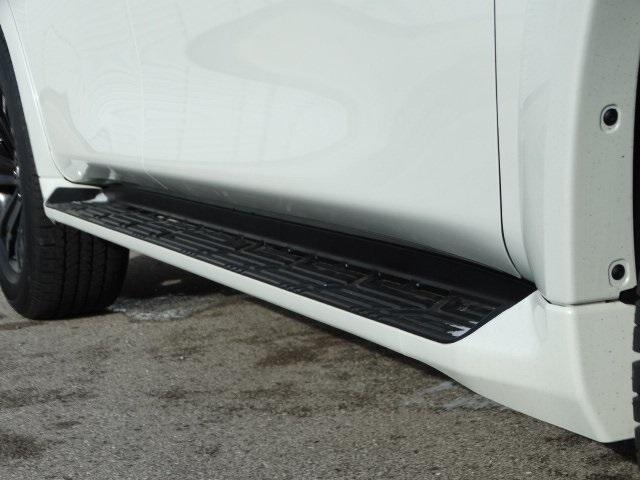 51643-3509-nissan-armada-2020-26610