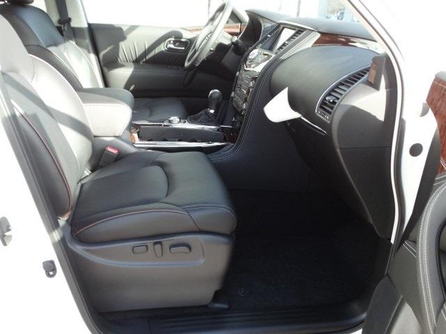 51644-3509-nissan-armada-2020-26610