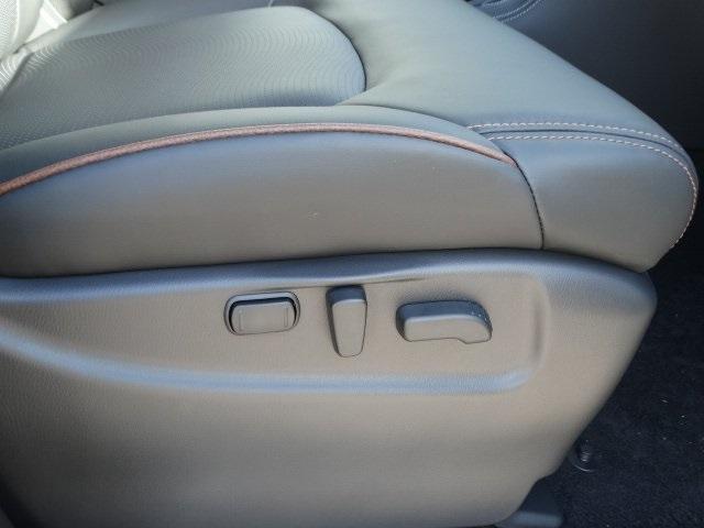 51645-3509-nissan-armada-2020-26610