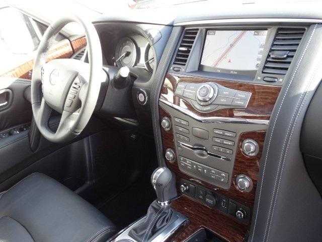51646-3509-nissan-armada-2020-26610