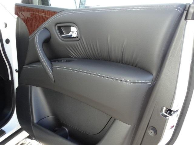 51647-3509-nissan-armada-2020-26610