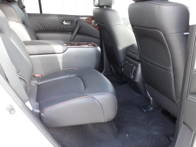 51648-3509-nissan-armada-2020-26610