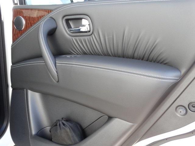 51649-3509-nissan-armada-2020-26610