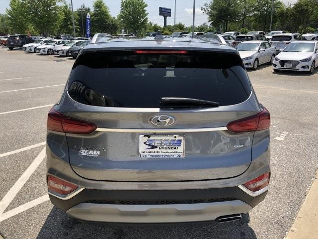 5165-hyundai-santafe-2019-64442a45