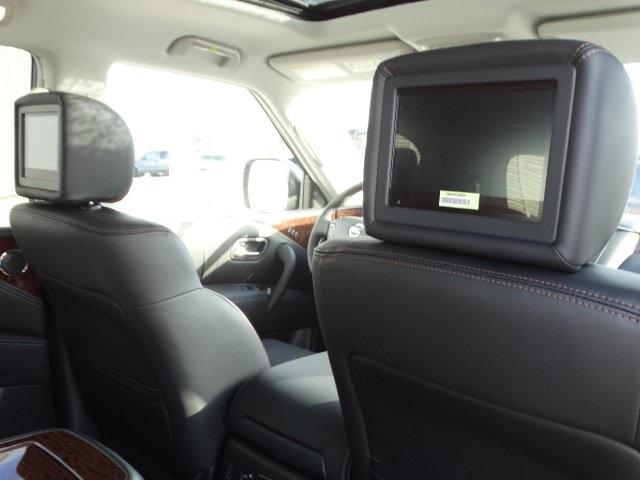 51650-3509-nissan-armada-2020-26610