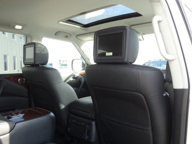 51651-3509-nissan-armada-2020-26610