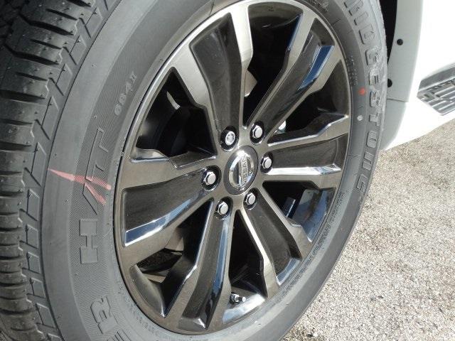 51652-3509-nissan-armada-2020-26610