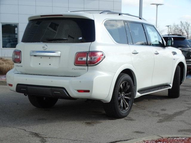 51653-3509-nissan-armada-2020-26610