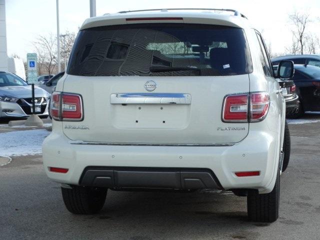 51654-3509-nissan-armada-2020-26610