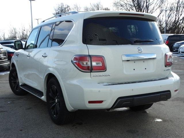 51655-3509-nissan-armada-2020-26610