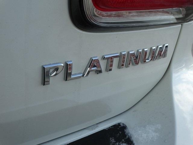 51656-3509-nissan-armada-2020-26610