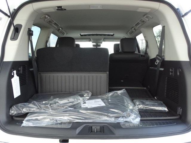 51657-3509-nissan-armada-2020-26610