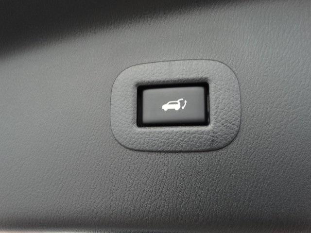 51658-3509-nissan-armada-2020-26610
