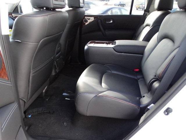 51659-3509-nissan-armada-2020-26610