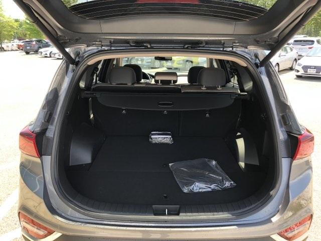 5166-hyundai-santafe-2019-64442a45