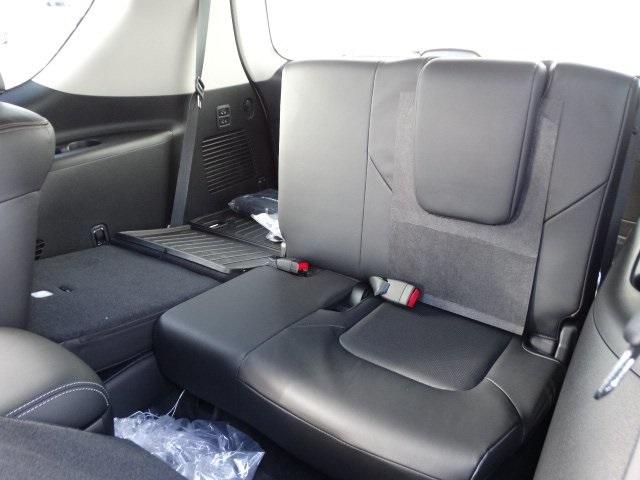 51660-3509-nissan-armada-2020-26610