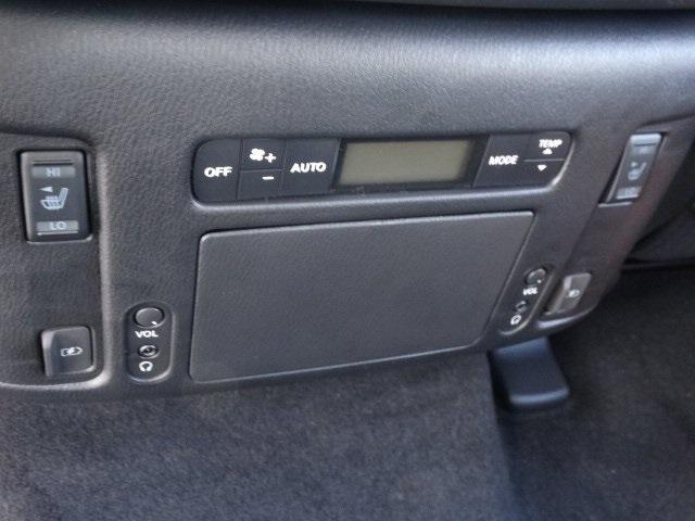 51661-3509-nissan-armada-2020-26610