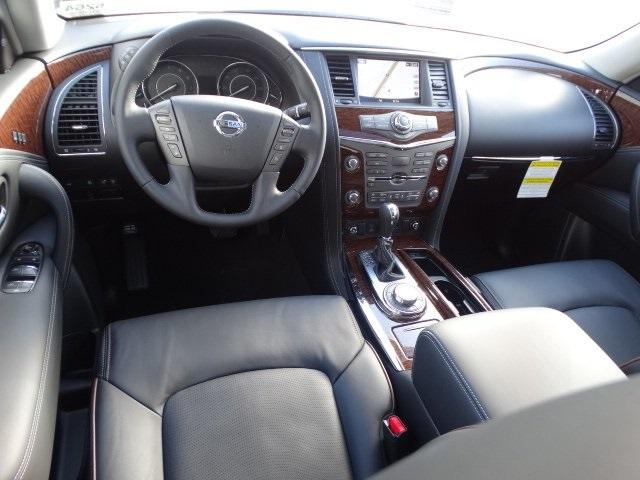 51662-3509-nissan-armada-2020-26610