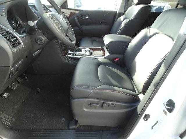 51663-3509-nissan-armada-2020-26610