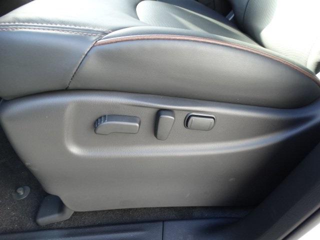 51664-3509-nissan-armada-2020-26610