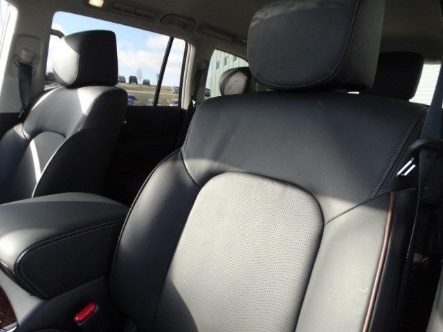 51665-3509-nissan-armada-2020-26610
