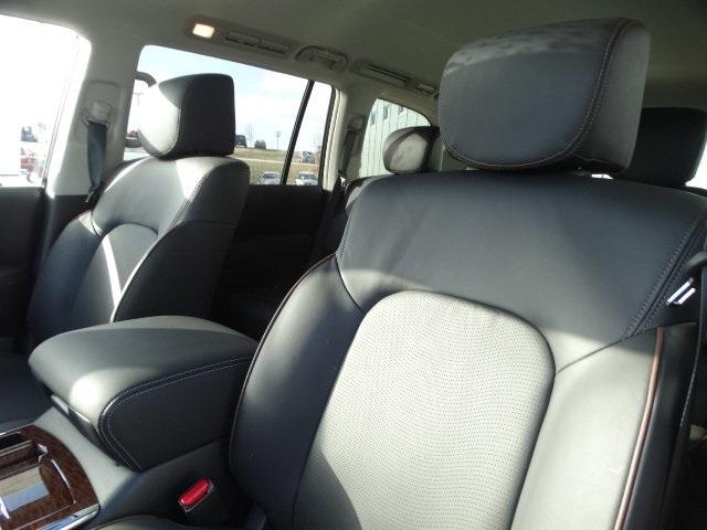 51666-3509-nissan-armada-2020-26610