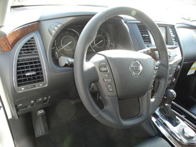 51668-3509-nissan-armada-2020-26610