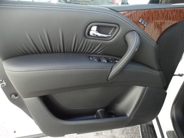 51669-3509-nissan-armada-2020-26610