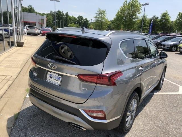 5167-hyundai-santafe-2019-64442a45
