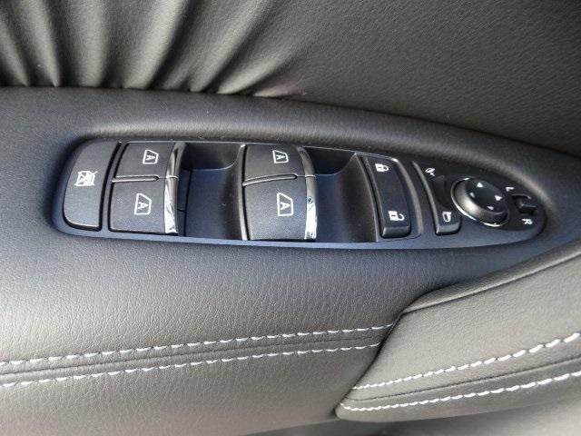 51670-3509-nissan-armada-2020-26610