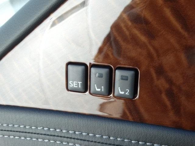 51671-3509-nissan-armada-2020-26610