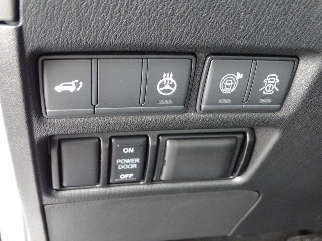 51672-3509-nissan-armada-2020-26610