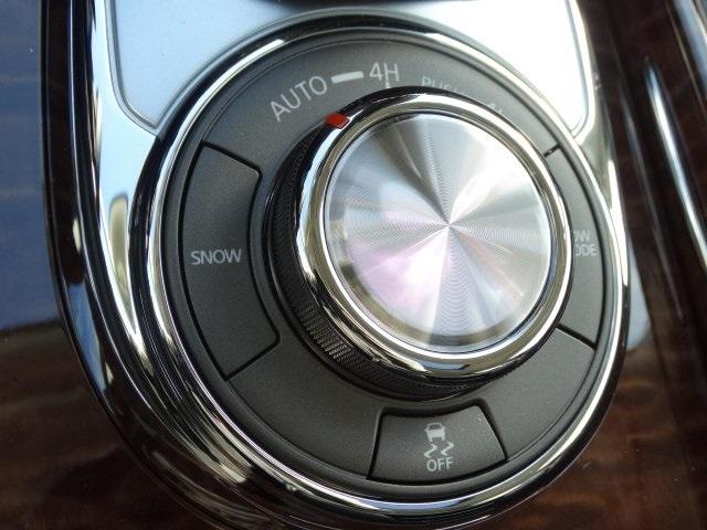51673-3509-nissan-armada-2020-26610