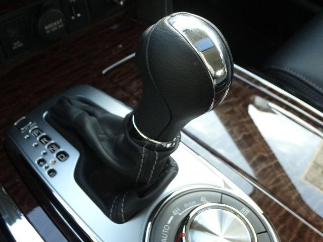 51674-3509-nissan-armada-2020-26610