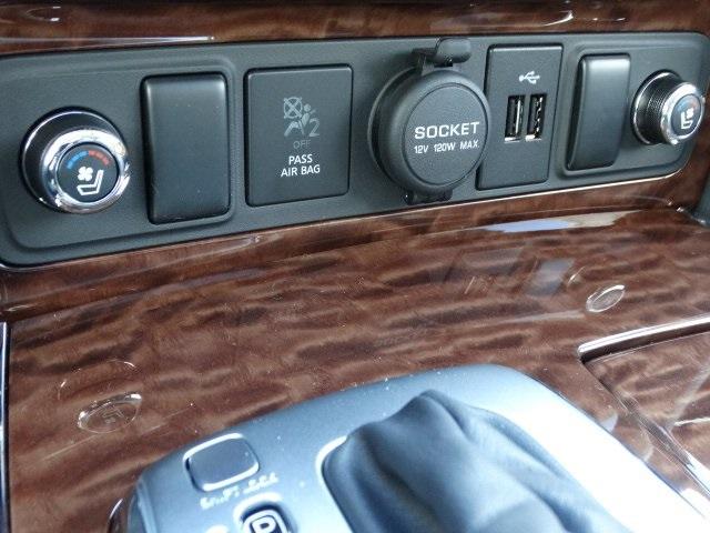 51675-3509-nissan-armada-2020-26610