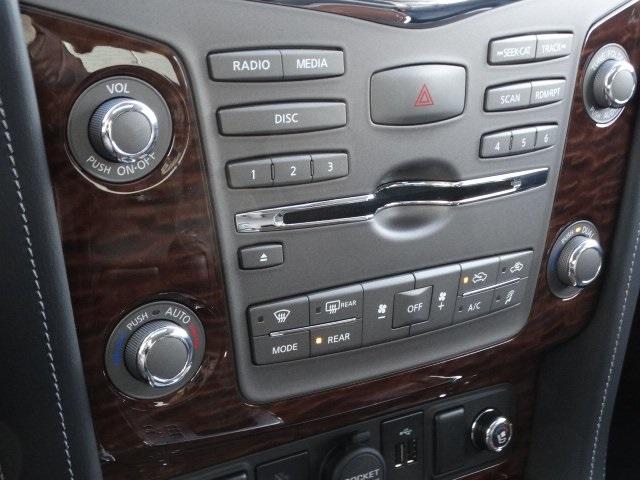 51676-3509-nissan-armada-2020-26610