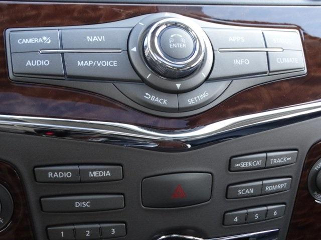 51677-3509-nissan-armada-2020-26610