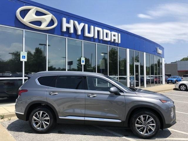 5168-hyundai-santafe-2019-64442a45