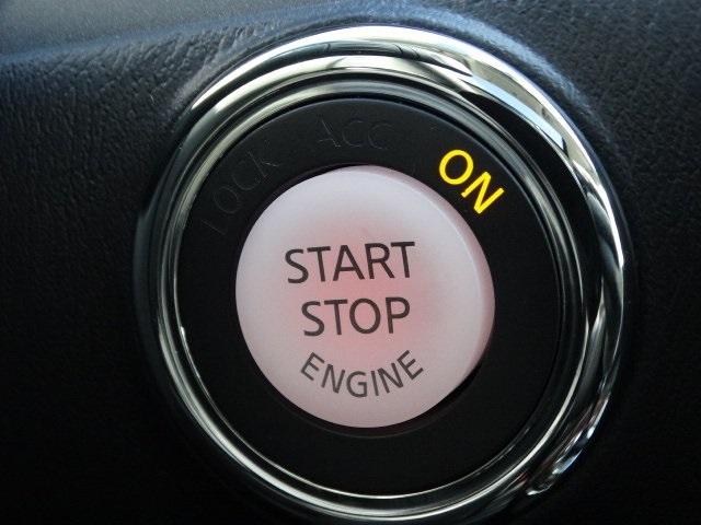 51681-3509-nissan-armada-2020-26610