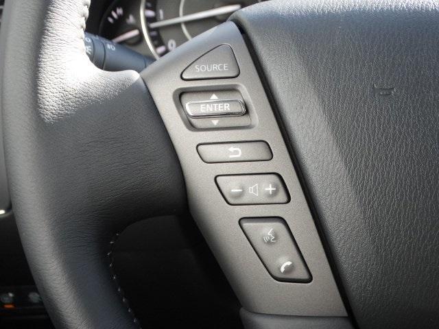 51682-3509-nissan-armada-2020-26610