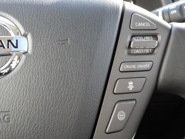 51683-3509-nissan-armada-2020-26610