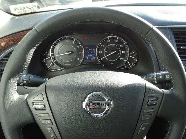 51684-3509-nissan-armada-2020-26610