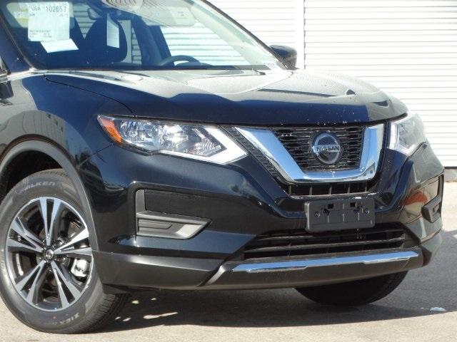51686-3510-nissan-rogue-2020-22210