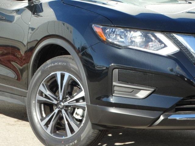 51687-3510-nissan-rogue-2020-22210