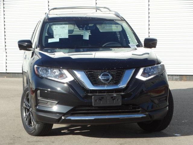 51688-3510-nissan-rogue-2020-22210