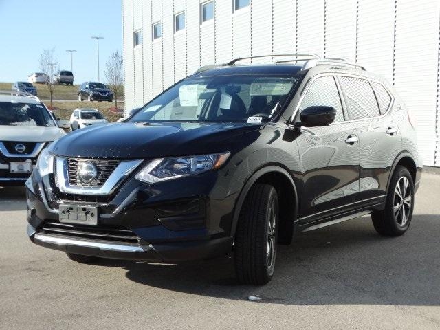 51689-3510-nissan-rogue-2020-22210